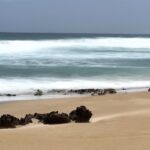 Greenly Beach Greenly Beach