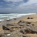 Greenly Beach Greenly Beach