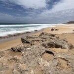 Greenly Beach Greenly Beach