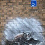 Tumby Bay: Street-Art Tumby Bay: Street-Art