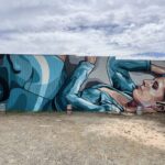 Tumby Bay: Street-Art Tumby Bay: Street-Art