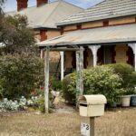 Tumby Bay Tumby Bay