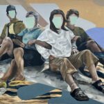 Tumby Bay: Street-Art Tumby Bay: Street-Art