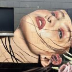 Tumby Bay: Street-Art Tumby Bay: Street-Art
