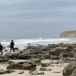 Port Willunga Port Willunga