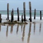 Port Willunga Port Willunga