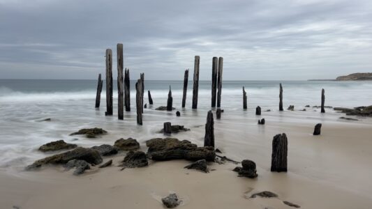 Port Willunga