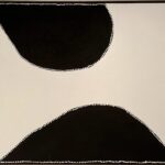 Adelaide: South Australia Art Gallery / PADDY NYUNKUNY BEDFORD Adelaide: South Australia Art Gallery / PADDY NYUNKUNY BEDFORD