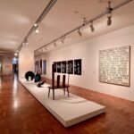 Adelaide: South Astralia Art Gallery Adelaide: South Astralia Art Gallery