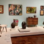 Adelaide: South Astralia Art Gallery Adelaide: South Australia Art Gallery