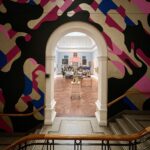 Adelaide: South Astralia Art Gallery Adelaide: South Astralia Art Gallery