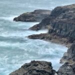 Cape Bridgewater Cape Bridgewater