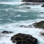 Cape Bridgewater Cape Bridgewater
