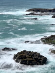 Cape Bridgewater