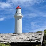 Cape Nelson Cape Nelson