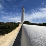 Cape Nelson Cape Nelson