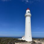 Cape Nelson Cape Nelson