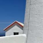 Cape Nelson Cape Nelson