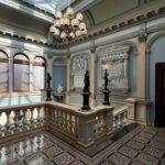 Ballarat: Town Hall Ballarat: Town Hall