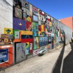 Ballarat: Street Art Ballarat: Street Art