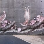 Ballarat: Street Art Ballarat: Street Art