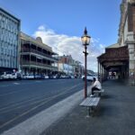 Ballarat Ballarat