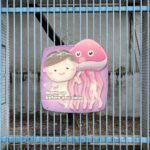 Kowloon: unterwegs zum Nam Lian Garden (Sicherheits- und Hygieneregeln im Schwimmbad) Kowloon: unterwegs zum Nam Lian Garden (Sicherheits- und Hygieneregeln im Schwimmbad)