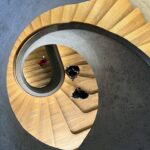 JC Contemporary Museum JC Contemporary Museum