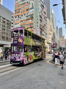 Sai Yin Pung Quartier