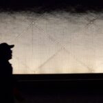 Tsim Sha Tsui Waterfront Tsim Sha Tsui Waterfront