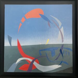 Figuères: das Dali-Museum