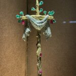 Figuères: das Dali-Museum