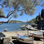 Portlligat Portlligat