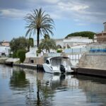Empuriabrava Empuriabrava