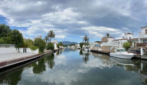 Empuriabrava