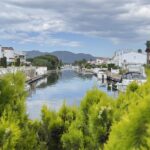 Empuriabrava Empuriabrava