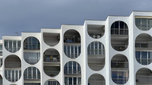 Empuriabrava