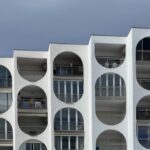 Empuriabrava Empuriabrava