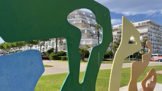 Empuriabrava