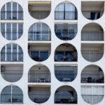 Empuriabrava Empuriabrava