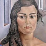 Figuères: das Dali-Museum Figuères: das Dali-Museum
