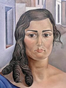 Figuères: das Dali-Museum