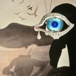 Figuères: das Dali-Museum Figuères: das Dali-Museum