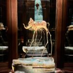Figuères: das Dali-Museum Figuères: das Dali-Museum