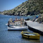 Portlligat Portlligat