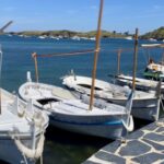 Portlligat Portlligat