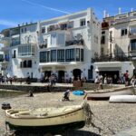Cadaquès Cadaquès