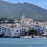 Cadaquès Cadaquès