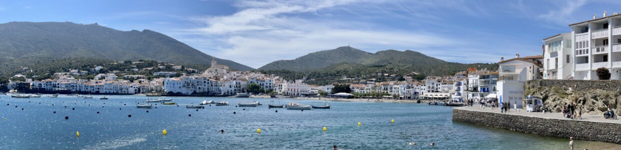 Cadaquès