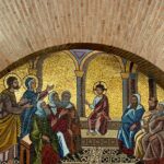 Sanctuario de Torreciudad Sanctuario de Torreciudad